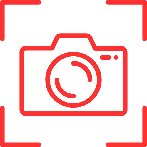 Busty Italian Nudes